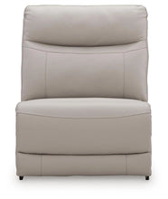 Load image into Gallery viewer, Gravier Power Reclining Sectional