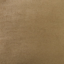 Load image into Gallery viewer, Heartcort Sofa