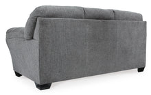 Load image into Gallery viewer, Allmaxx Living Room Set