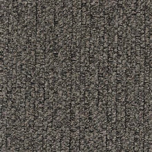 Load image into Gallery viewer, Tulen Reclining Sofa