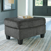 Load image into Gallery viewer, Erinslane Ottoman