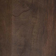 Load image into Gallery viewer, Wiattbury Accent Table
