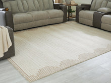 Load image into Gallery viewer, Emorymore Rug