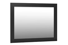 Load image into Gallery viewer, Maribel Bedroom Mirror