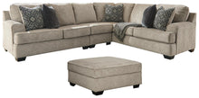 Load image into Gallery viewer, Bovarian Living Room Set