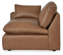 Load image into Gallery viewer, Emilia Sectional