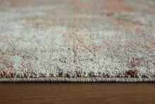 Load image into Gallery viewer, Jadenburg Rug