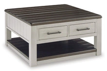 Load image into Gallery viewer, Darborn Occasional Table Set