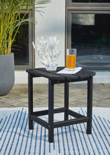 Load image into Gallery viewer, Sundown Treasure End Table