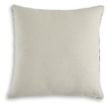 Load image into Gallery viewer, Alanderson Pillow (Set of 4)