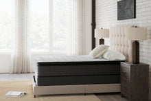 Load image into Gallery viewer, Anniversary Edition Pillowtop Innerspring Mattress