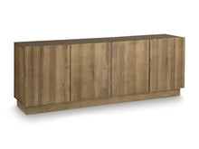 Load image into Gallery viewer, Timkins Accent Cabinet