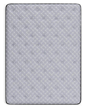Load image into Gallery viewer, Anniversary Edition Plush Innerspring Mattress