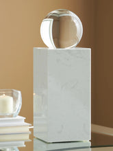 Load image into Gallery viewer, Sellner Sculpture