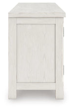 Load image into Gallery viewer, Robbinsdale 72" TV Stand
