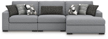 Load image into Gallery viewer, Bealton Sectional with Chaise