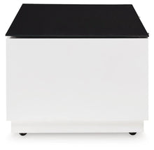 Load image into Gallery viewer, Gardoni Table Set