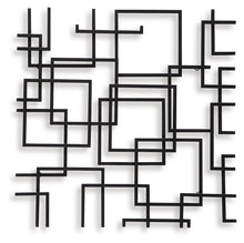 Load image into Gallery viewer, Aadanton Wall Decor