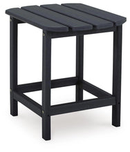 Load image into Gallery viewer, Sundown Treasure End Table