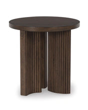 Load image into Gallery viewer, Korestone End Table