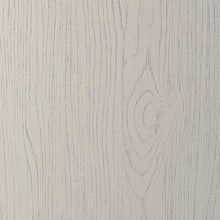 Load image into Gallery viewer, Stelsie Bedroom Set