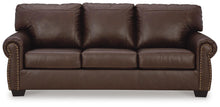 Load image into Gallery viewer, Colleton Living Room Set