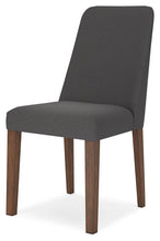 Load image into Gallery viewer, Lyncott Dining Room Set