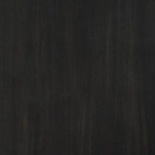 Load image into Gallery viewer, Fair Ridge Accent Cabinet