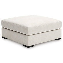 Load image into Gallery viewer, Donelson Creek Oversized Accent Ottoman
