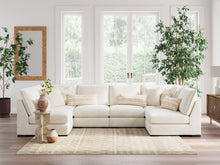 Load image into Gallery viewer, Donelson Creek Sectional