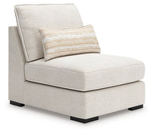 Load image into Gallery viewer, Donelson Creek Sectional
