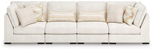 Load image into Gallery viewer, Donelson Creek Sectional