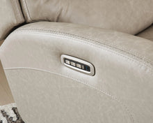 Load image into Gallery viewer, Motion-Max Recliner