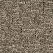 Load image into Gallery viewer, Newellen Sectional with Double Chaise