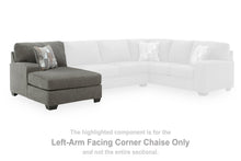 Load image into Gallery viewer, Clarington Super Chaise