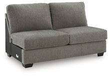 Load image into Gallery viewer, Clarington Sectional with Chaise