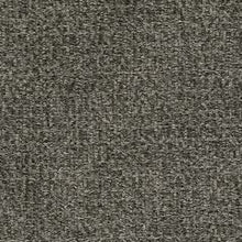 Load image into Gallery viewer, Clarington Super Chaise