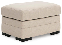 Load image into Gallery viewer, Lango Ottoman