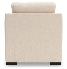Load image into Gallery viewer, Lango Chair