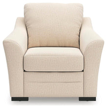 Load image into Gallery viewer, Lango Chair