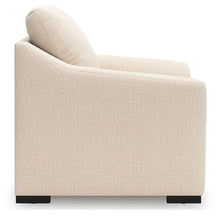 Load image into Gallery viewer, Lango Chair