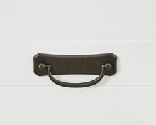Load image into Gallery viewer, Binterglen Bedroom Package