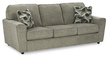 Load image into Gallery viewer, Cascilla Living Room Set