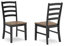 Load image into Gallery viewer, Wildenauer Dining Package