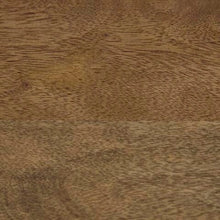 Load image into Gallery viewer, Niall Accent Cabinet
