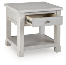 Load image into Gallery viewer, Robbinsdale End Table