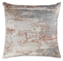 Load image into Gallery viewer, Edinfielders Pillow (Set of 4)