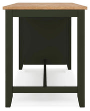 Load image into Gallery viewer, Gesthaven Dining Set