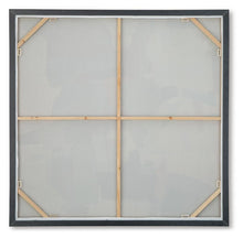 Load image into Gallery viewer, Product image