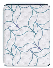 Load image into Gallery viewer, Limited Edition Plush 3.0 Mattress